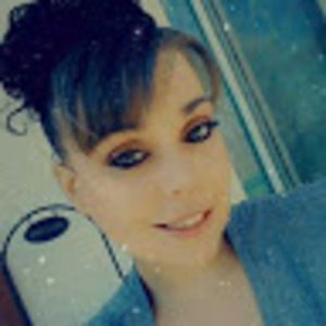 Meet your Posher, Falen